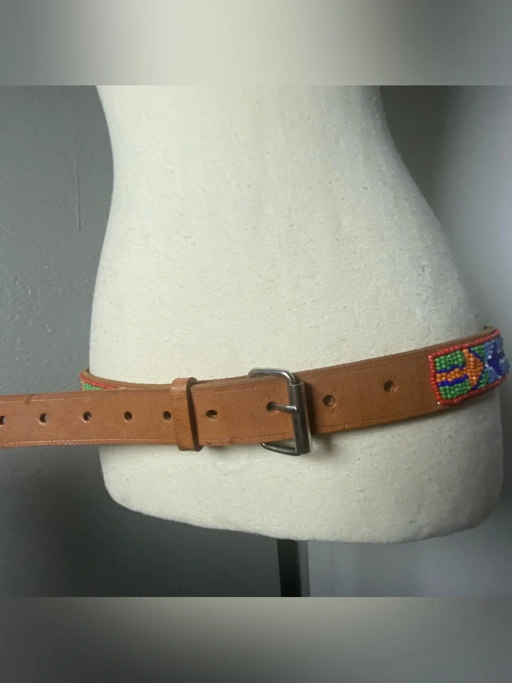 N/A excellent length